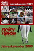 Reiter Revue International