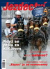 JEZDECTVI Magazine