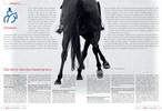 2012/04 - Pferde Sport International - Perspektive London