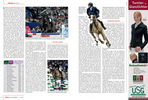 2012/07 - Pferde Sport International - Goteborg Horse Show