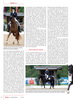 2012/14 - Pferde Sport International - Fritzens