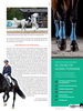 2012/14 - Pferde Sport International - Fritzens