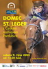 Poster Pardubice Racecourse