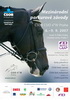 Poster CSIO-W Prague, Podebrady